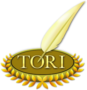 Tori Logo